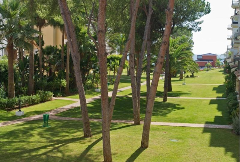 In Marbella Malaga 102959